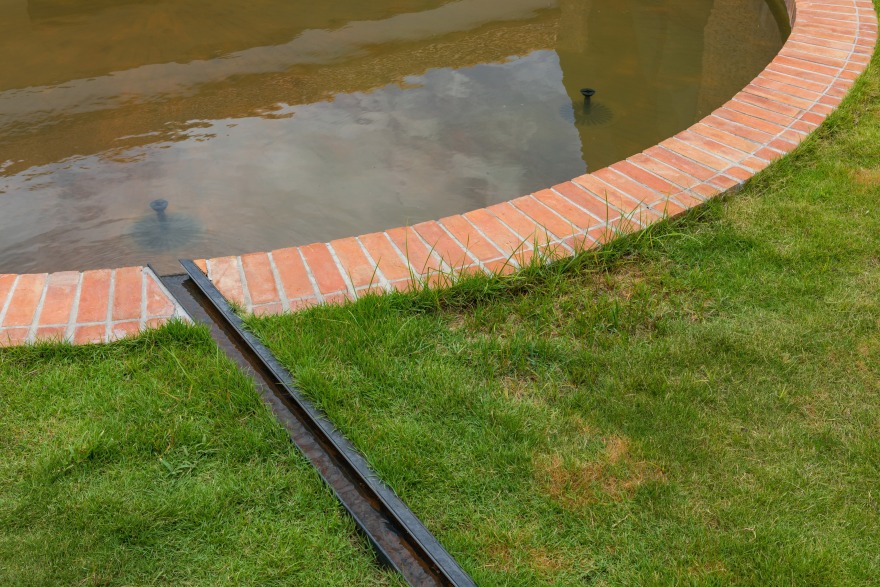 Foothill House(融合传统与现代的泰国 Foothill House)-50