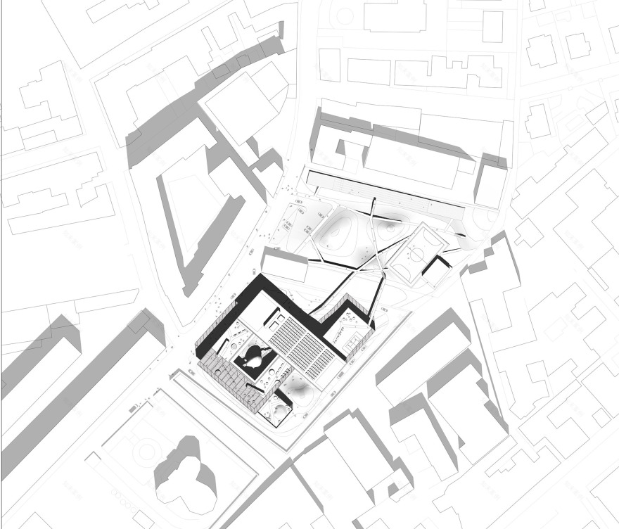 意大利创新学校-0