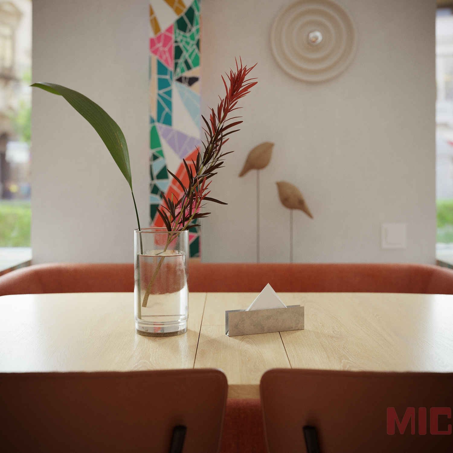 MIC视觉|2020年度作品集-65