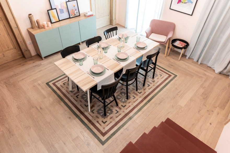 回到原点的敬意-9