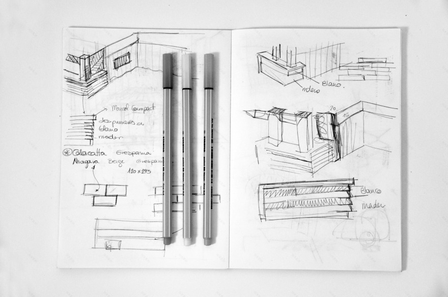 维塔莱工作室打造热带风情的海滨度假酒店-15