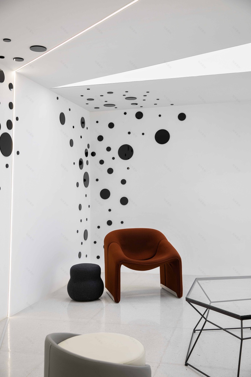 西双版纳艺术装饰设计丨中国西双版纳丨南京徐松装饰设计有限公司-13