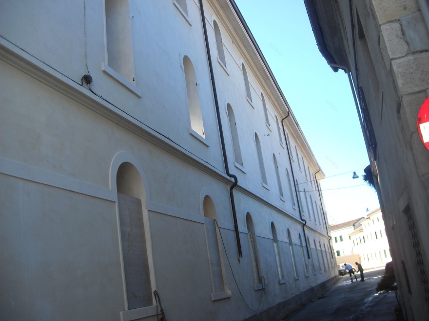 历史与未来交融的生态建筑典范-22