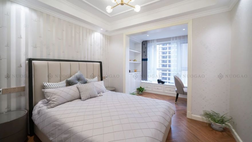 常州华润国际-44