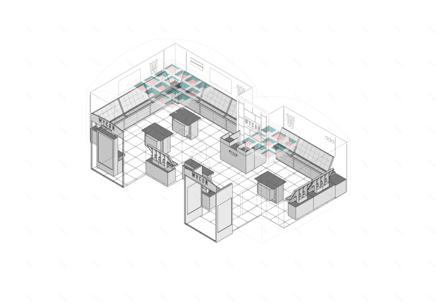 梦幻般的纳普勒斯中心-10