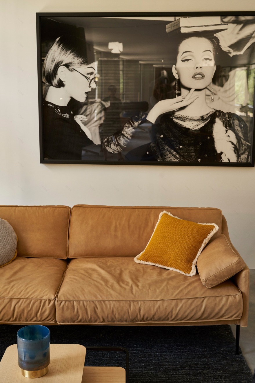 DLG 创意工作区-8