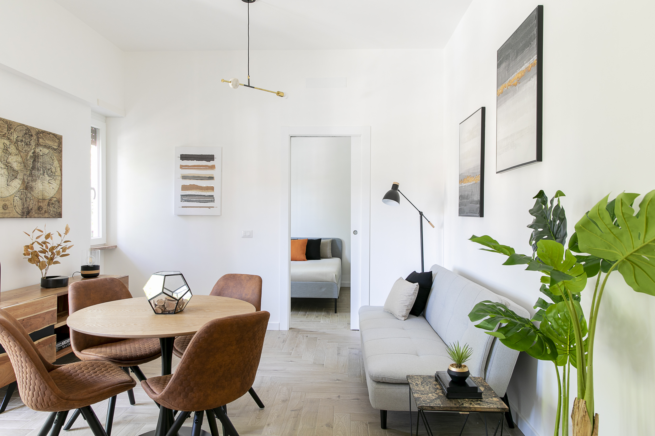 48 小时家居升级项目-0