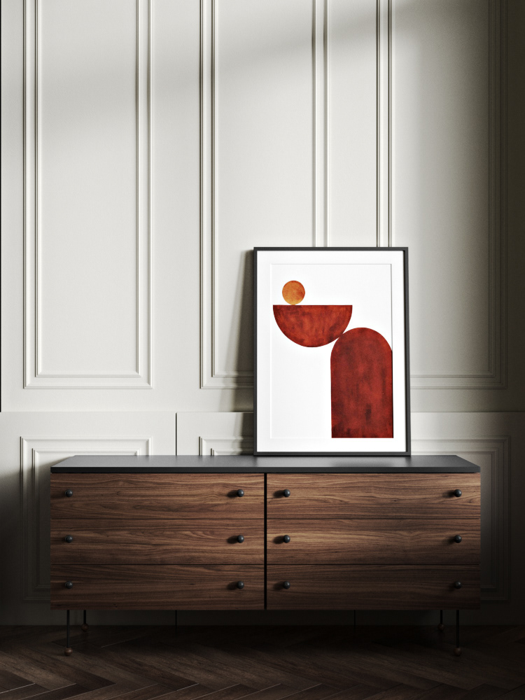 Bold & Soft version by rolig.design-5