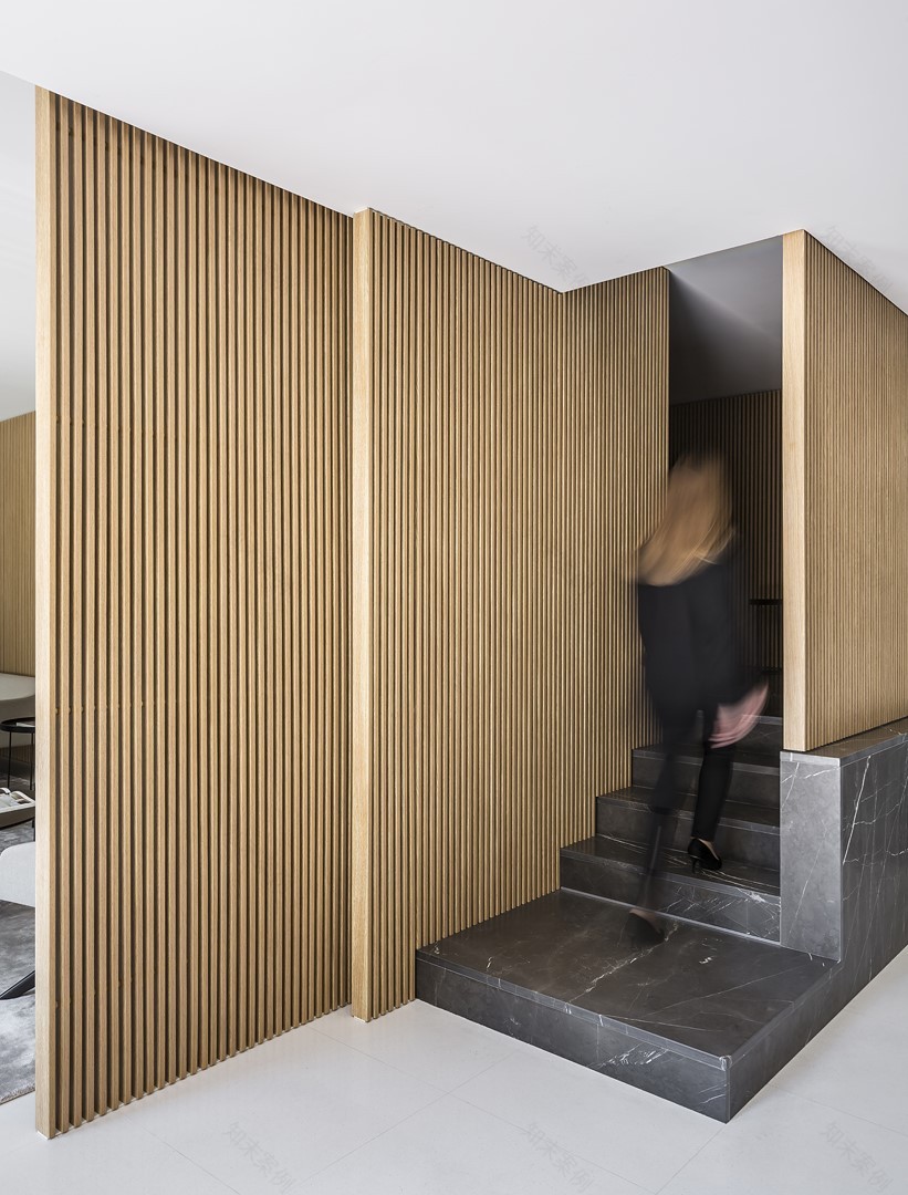 FAUS DENTAL CARE 诊所-14