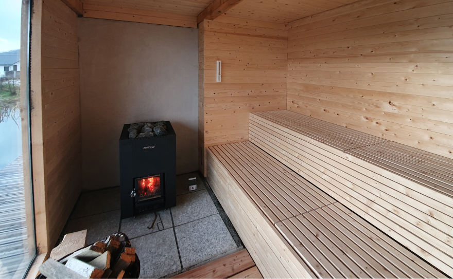 巴伐利亚山间休闲浴场-8