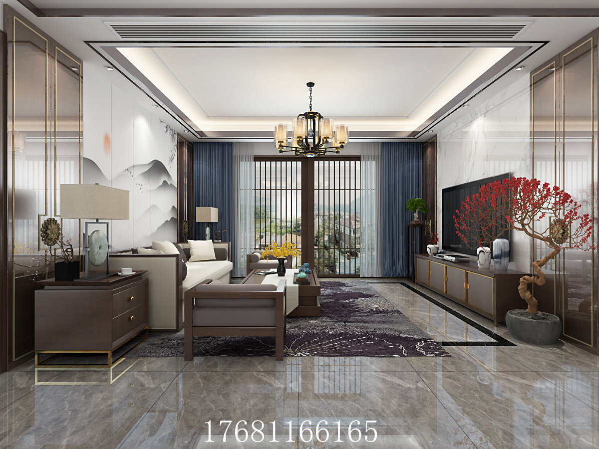 来位大神帮我看看这图有什么问题？-8