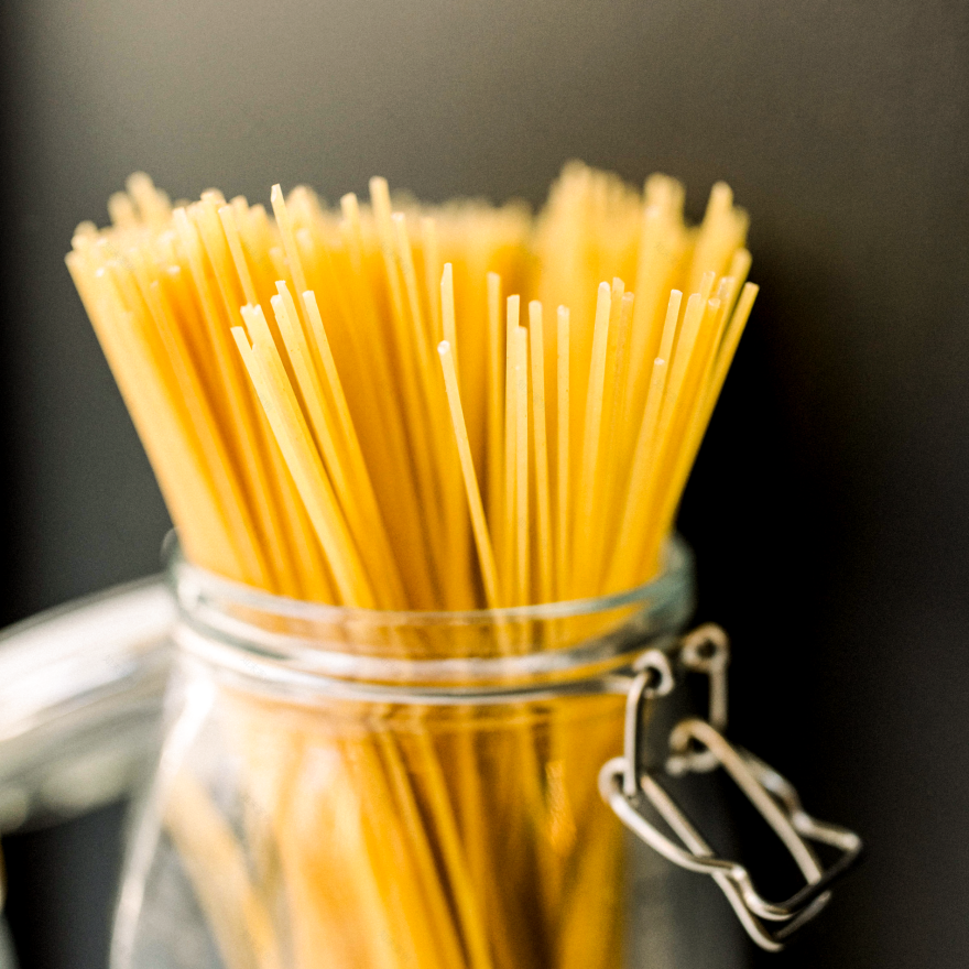 Mozzarella Store 的奶酪与美食空间-11