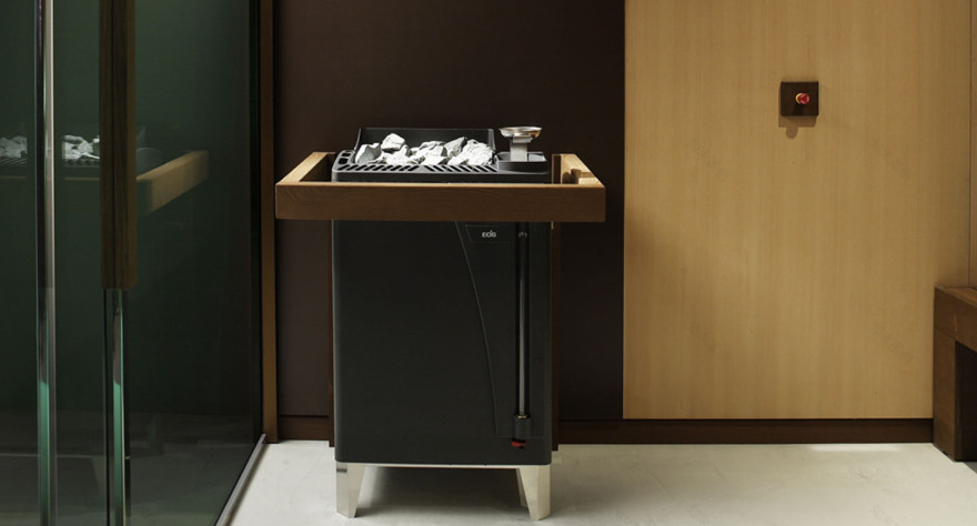 绿意盎然的健康度假酒店(Green Resort Hotel & Spa)-4