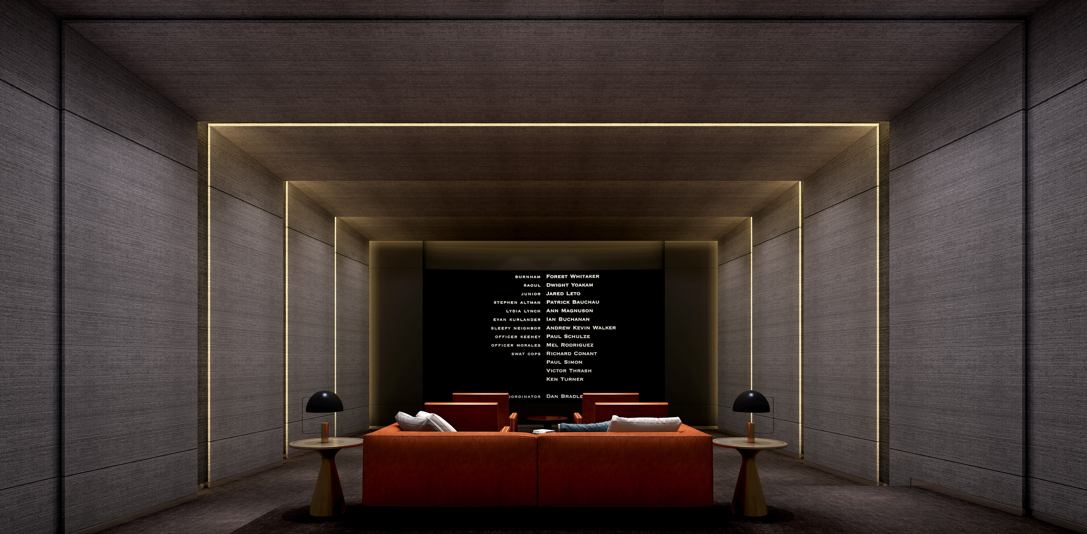 温州VIKE表现2019工装效果图合辑一-14