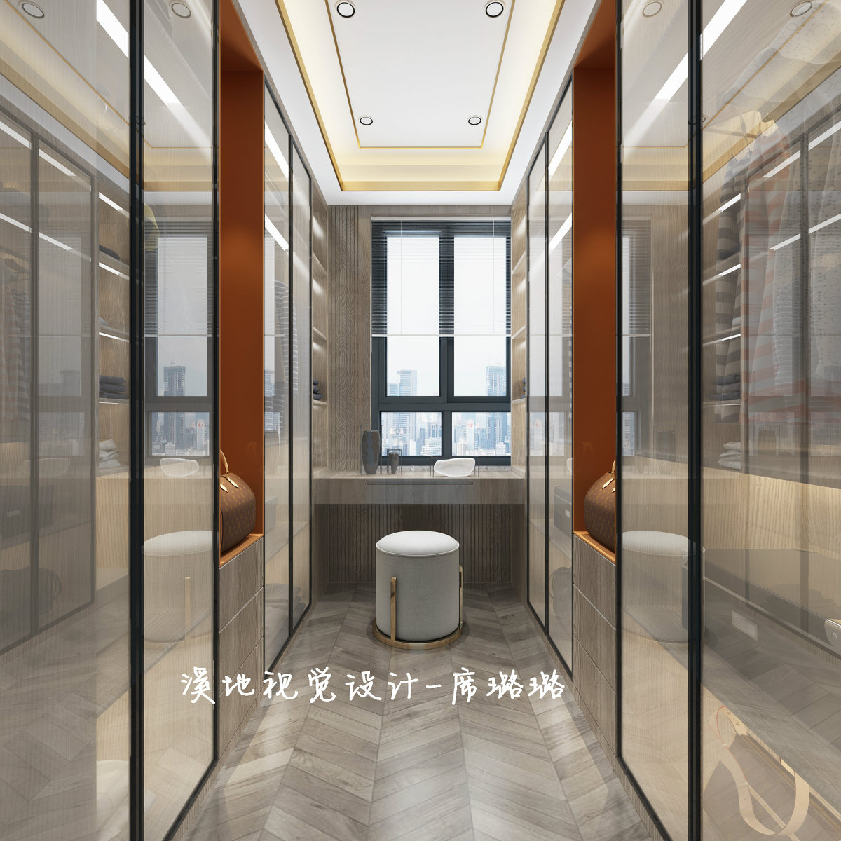 溪地设计表现公司-38