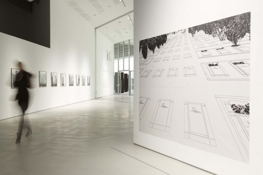 展示未编辑的历史·伊朗 1960 年至 2014 年-14