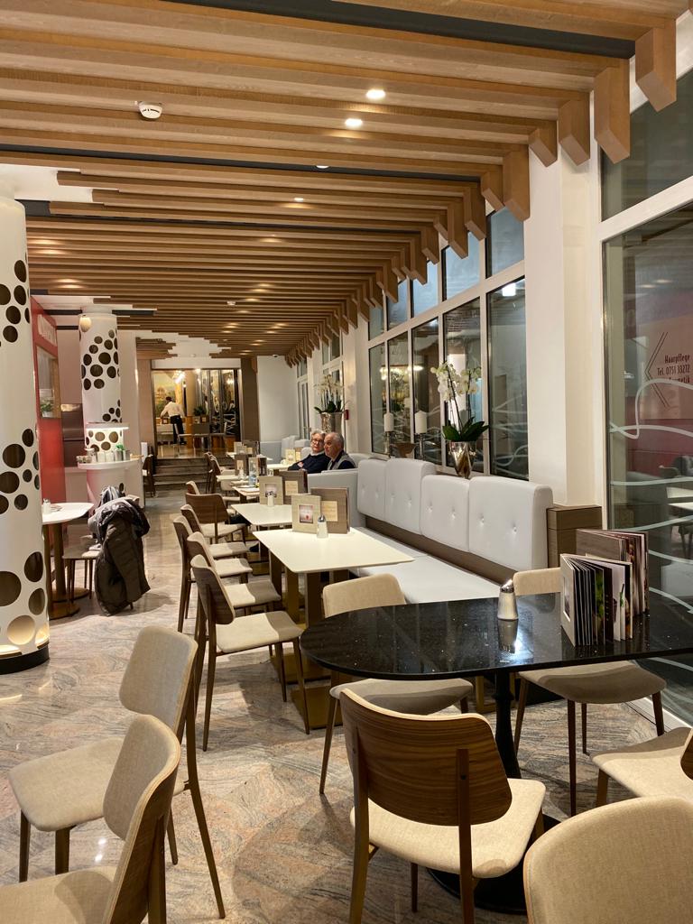 Gelateria snackeria-2