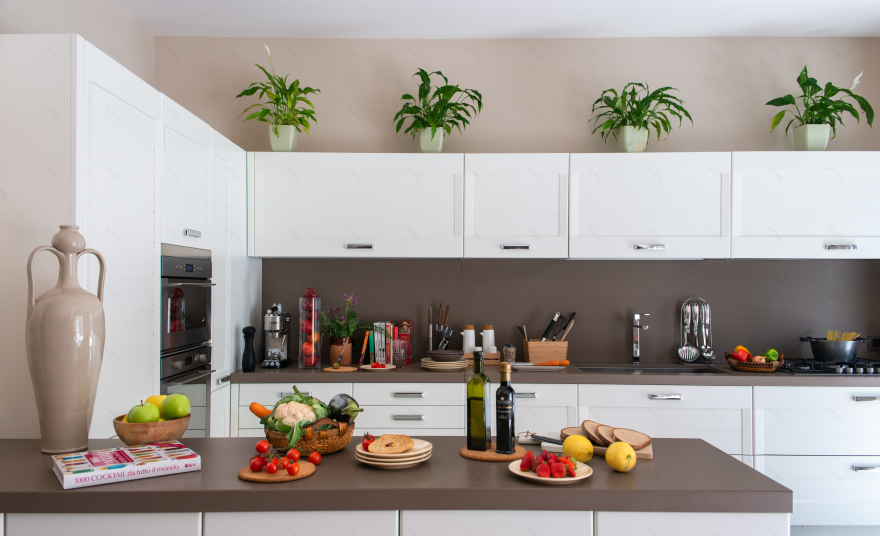 阿克塞斯之家-24