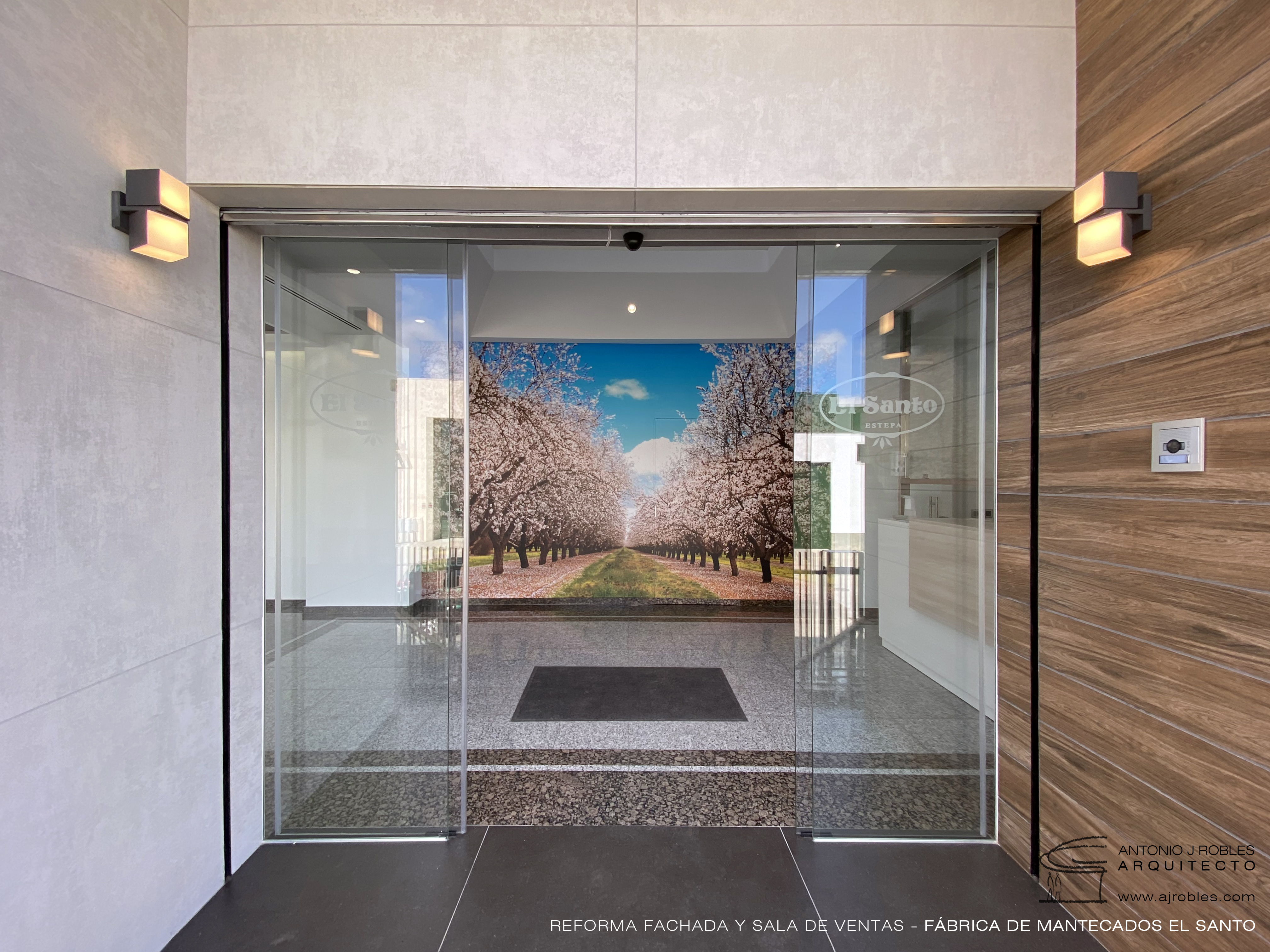 "圣品"饼干工厂重塑记-9