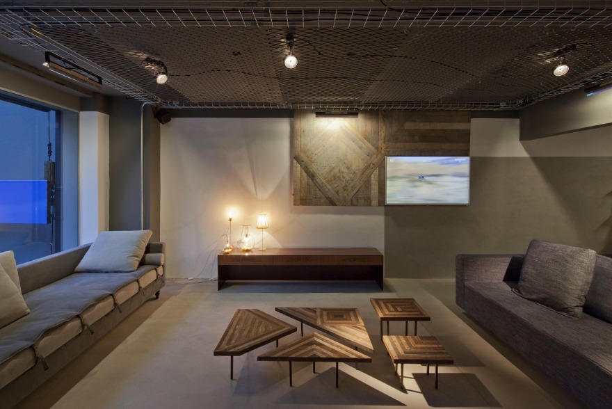 超级柠檬工作室-17