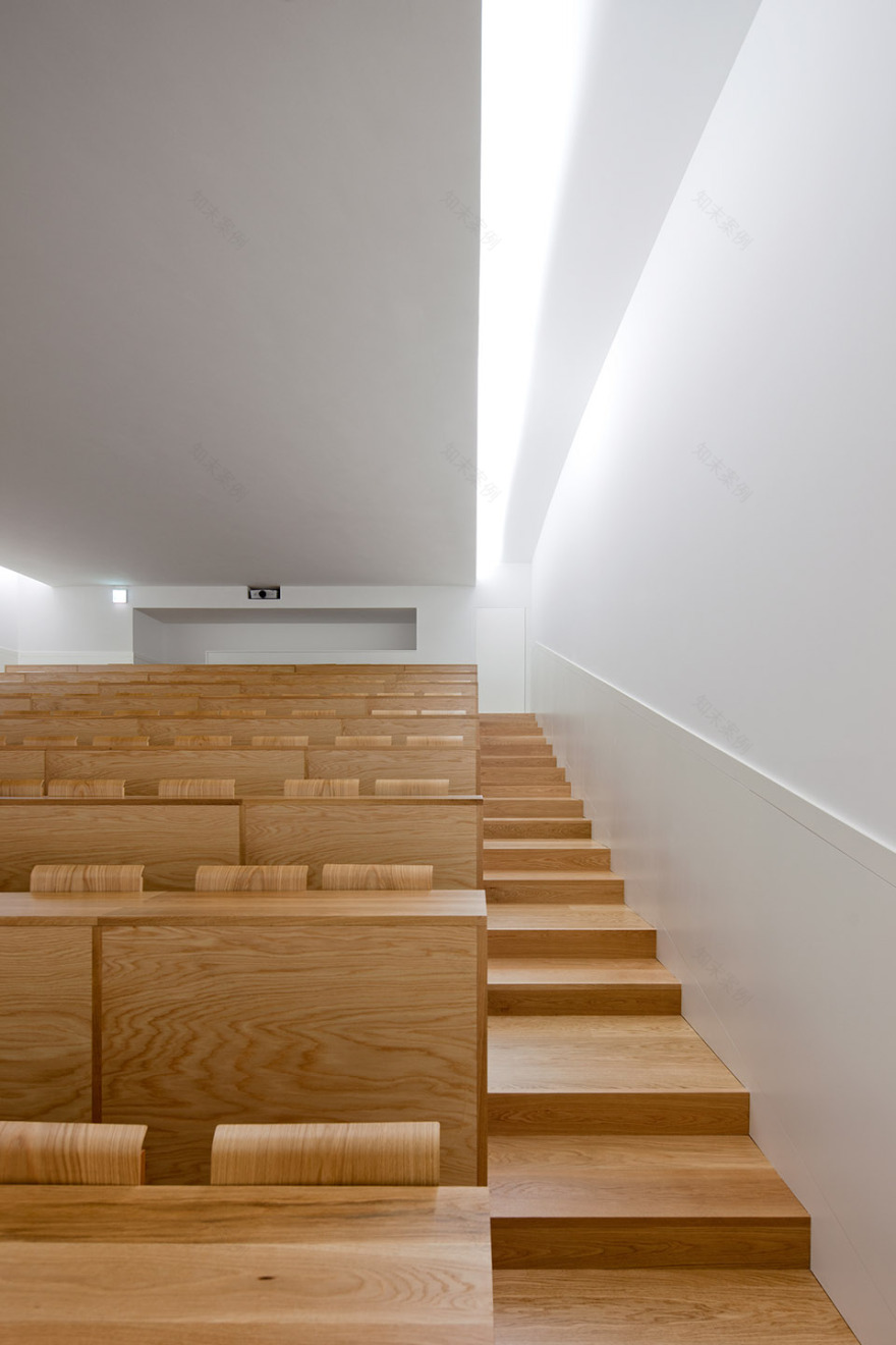 Amore Pacific 园区丨韩国龙仁市-187