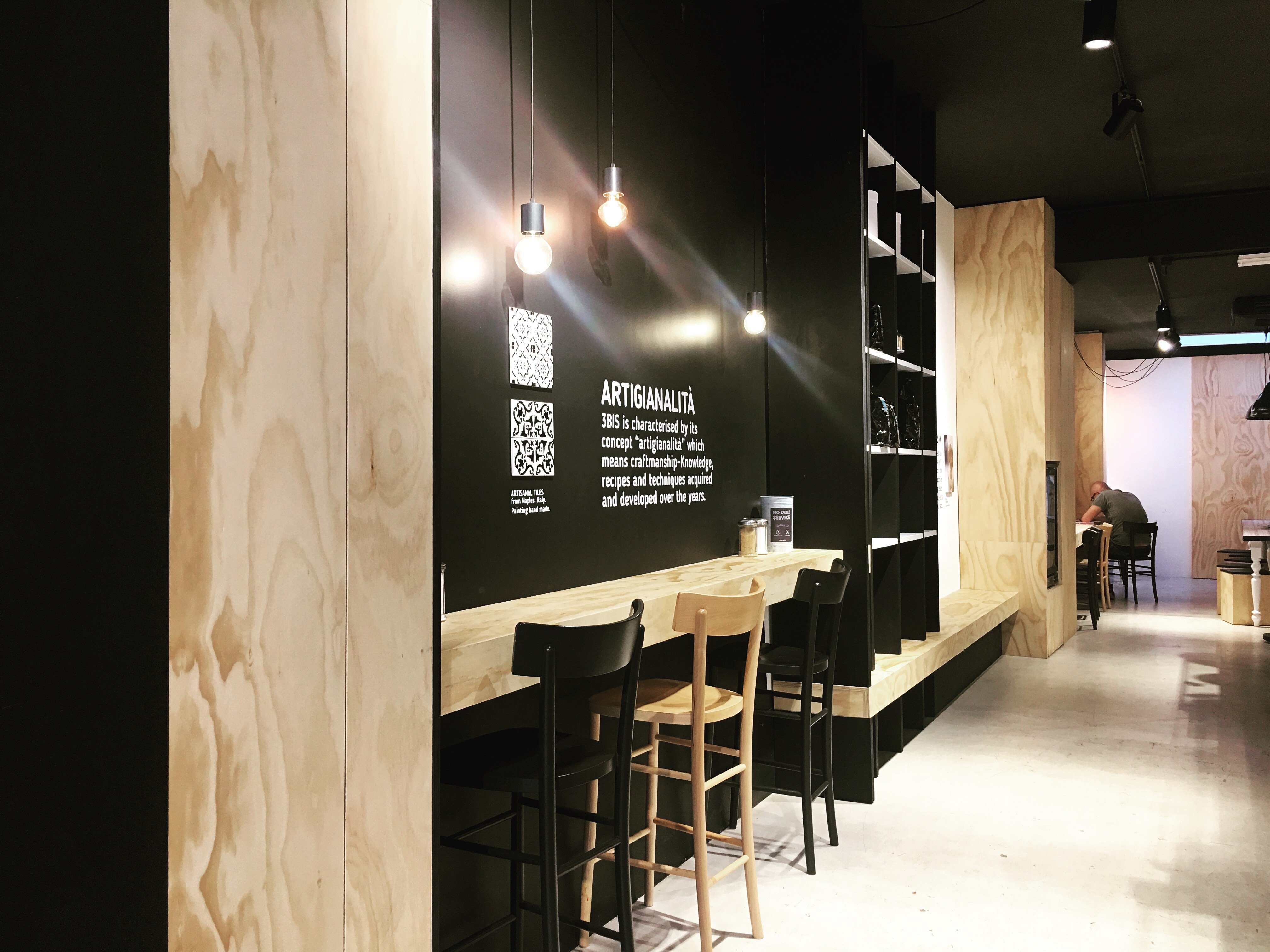 3Bis gelateria_ Portobello Road-13