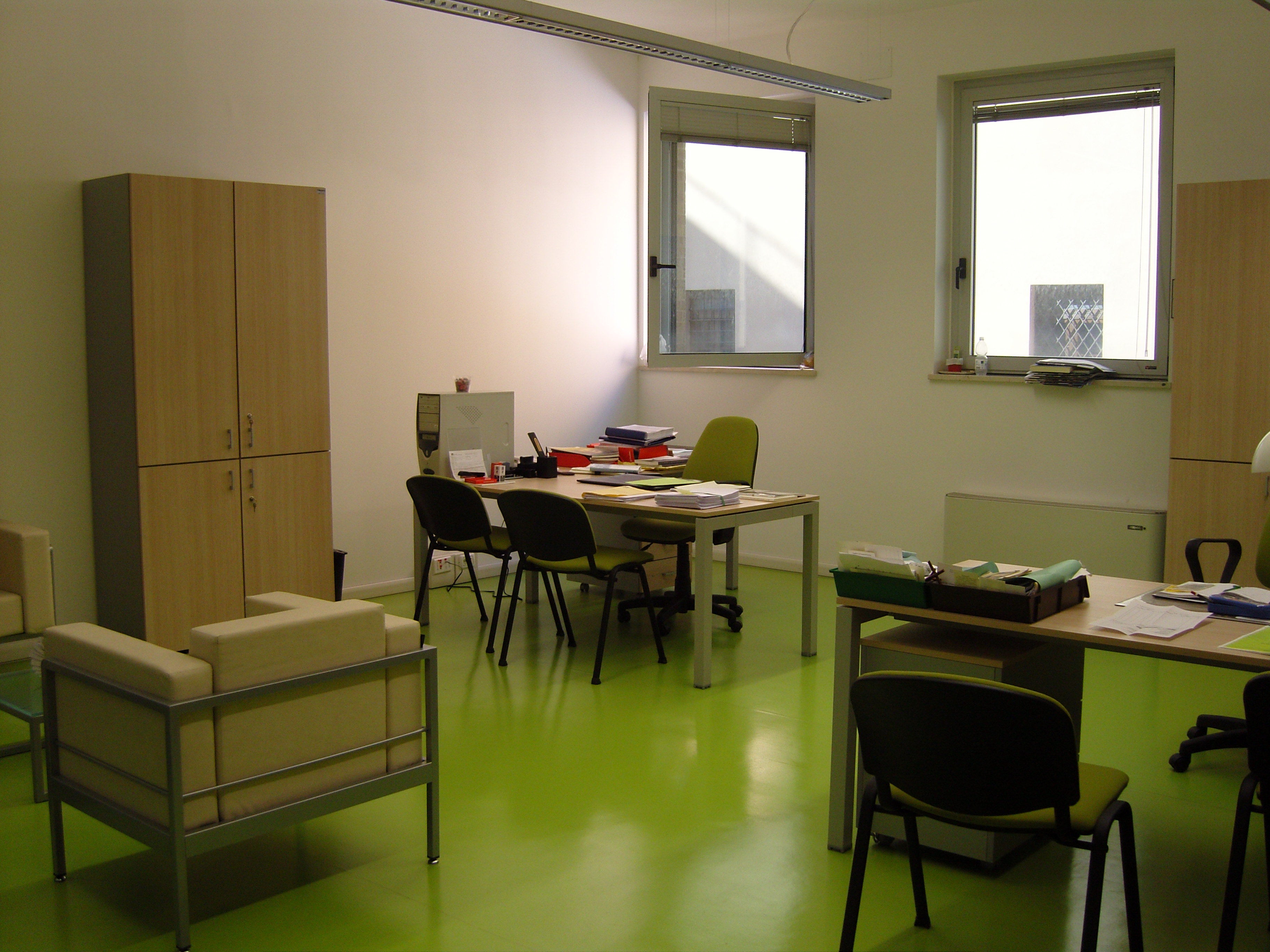 Centro Edizioni Università Macerata-5