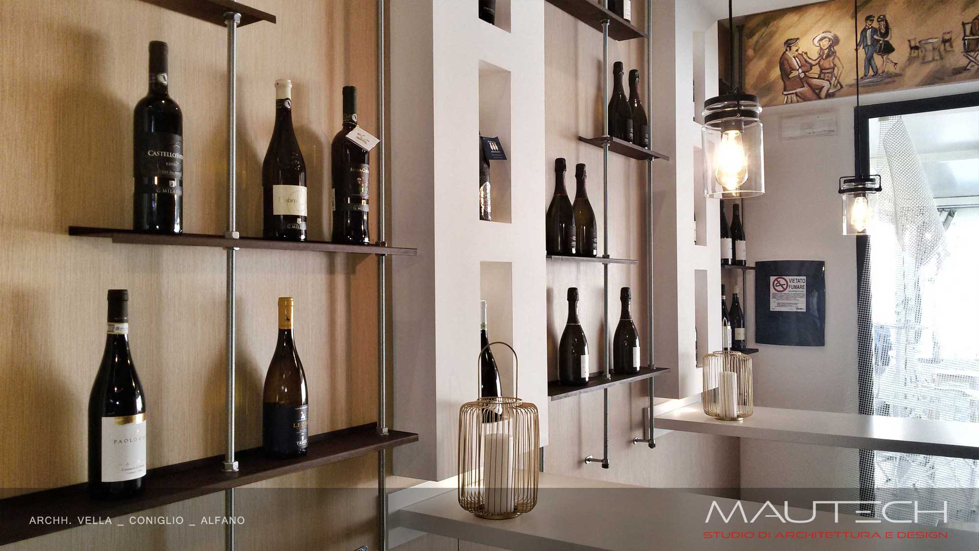 Convivum _ Cianciana (AG)-5