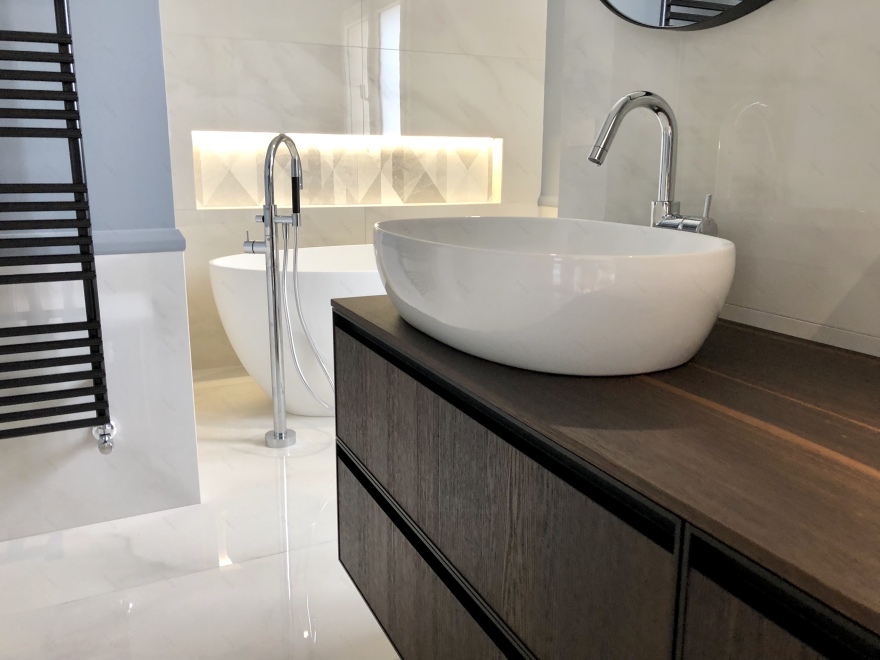 意大利海滨别墅的现代魅力-45