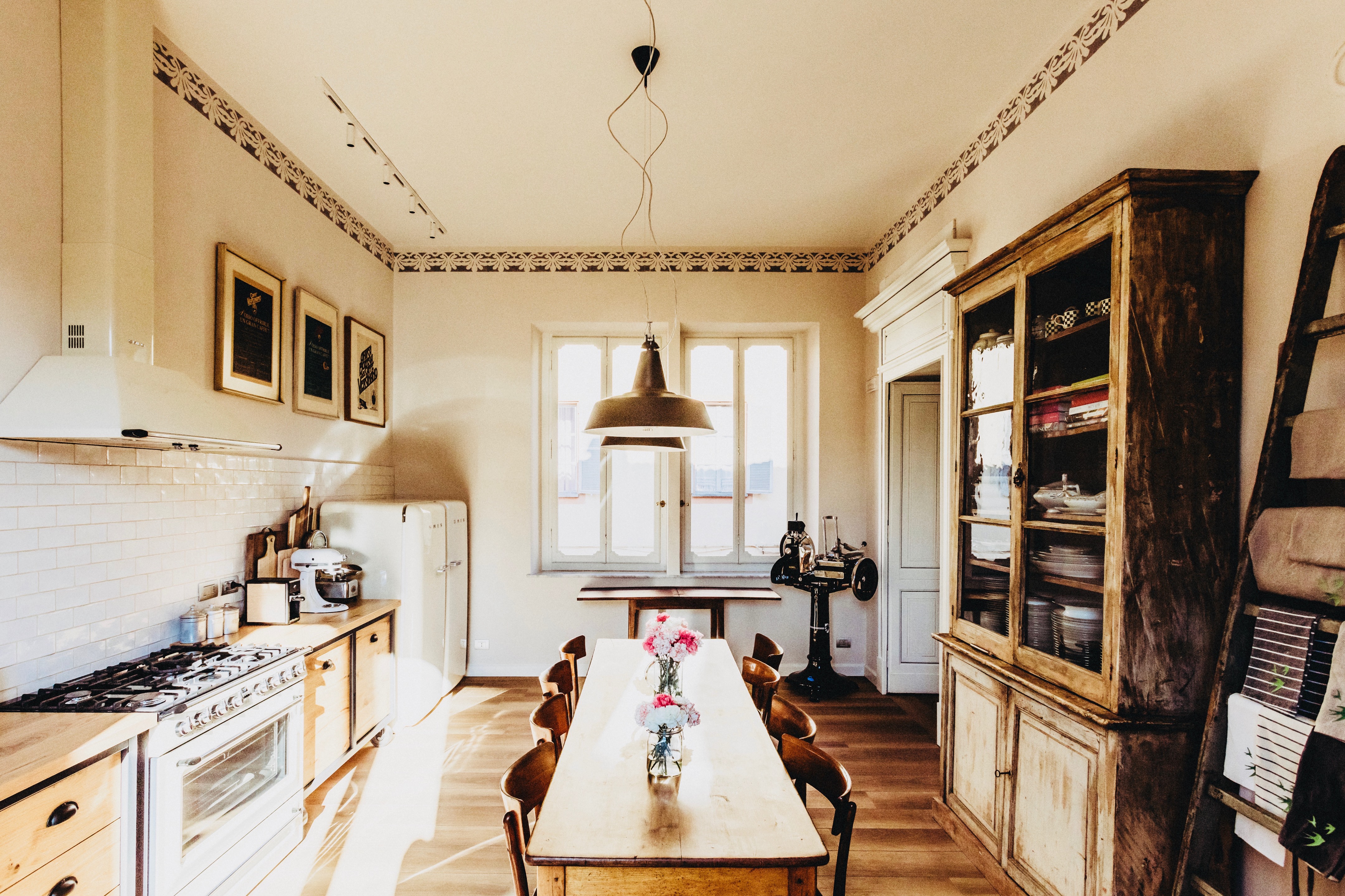 Accademia Vergnano-13