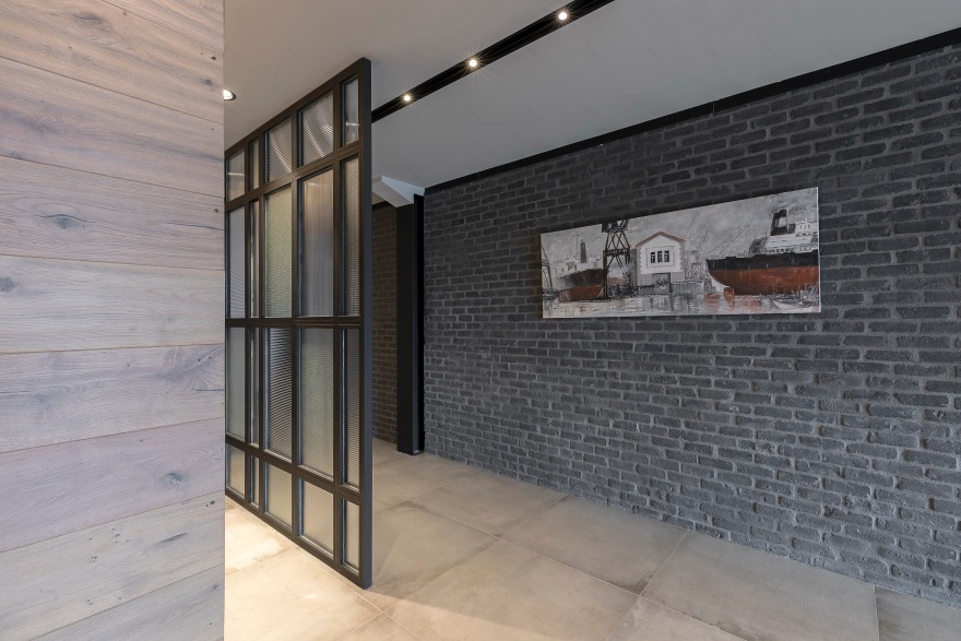 CARPO 公司办公室-14