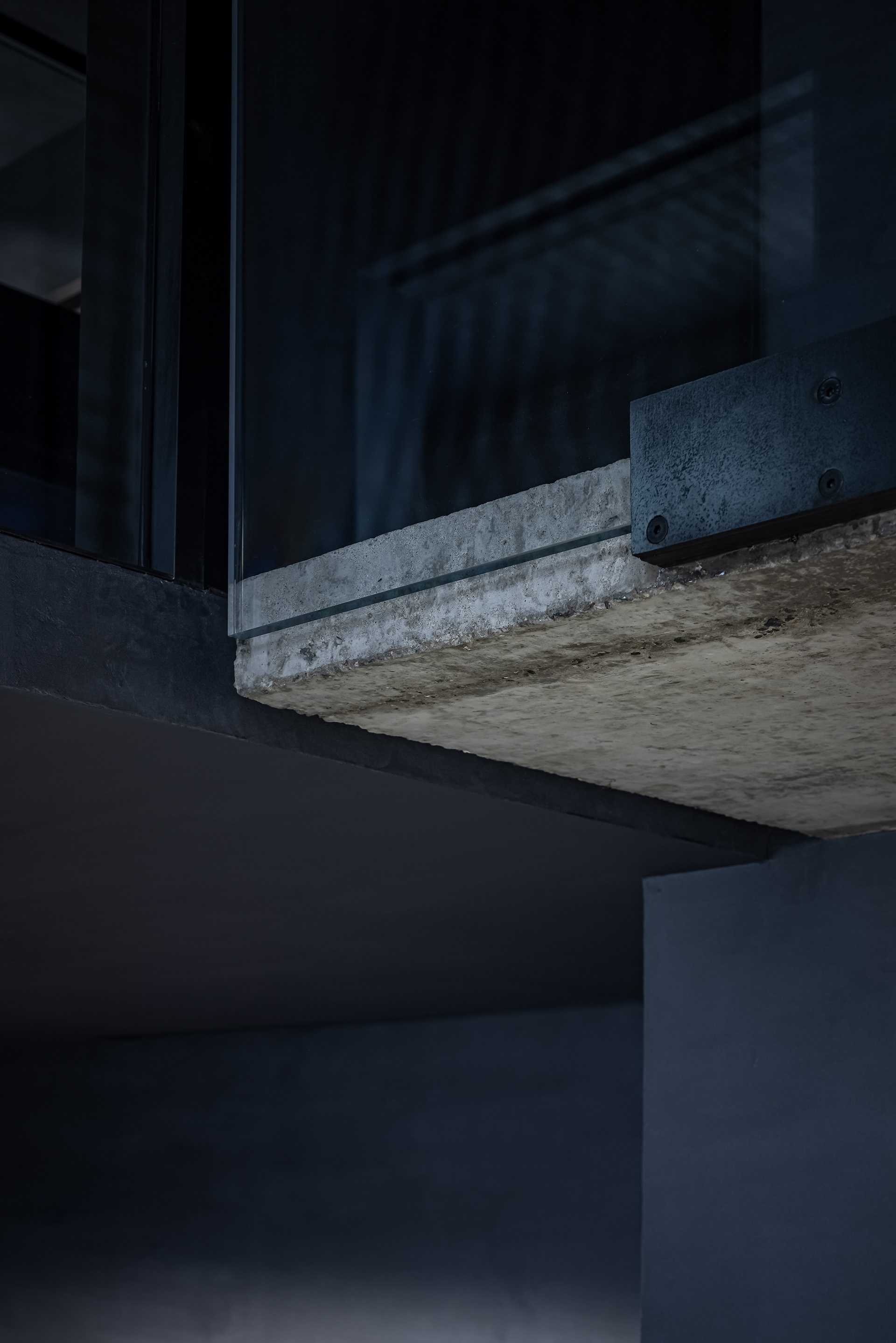 南京瑞特科展厅丨中国南京丨万俊杰-35