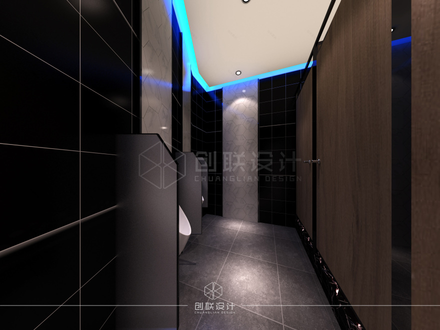 AG超玩会电竞俱乐部-13