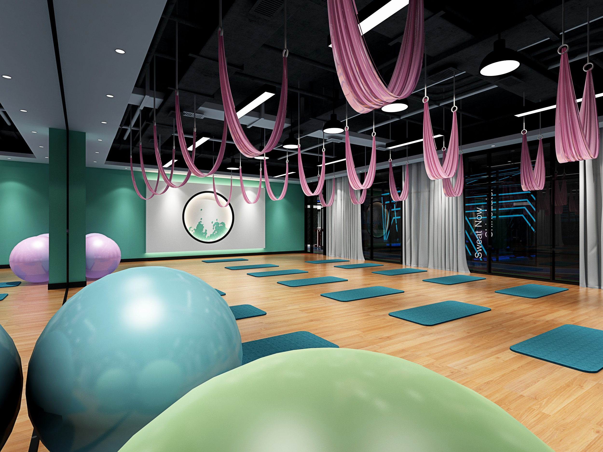 知微| 生活运动馆-10