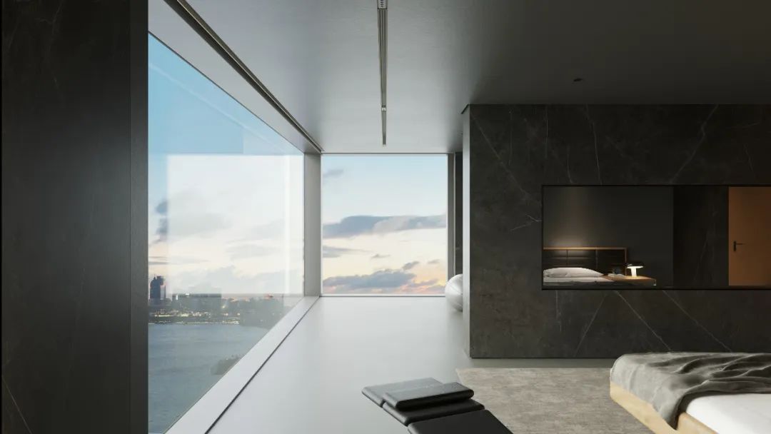 苏州万科玲珑湾-42