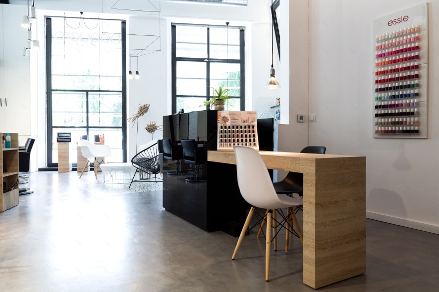 诺格拉头发与艺术沙龙-3