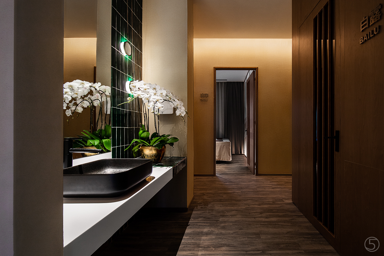 爱琴海·康友四季养生会所-8