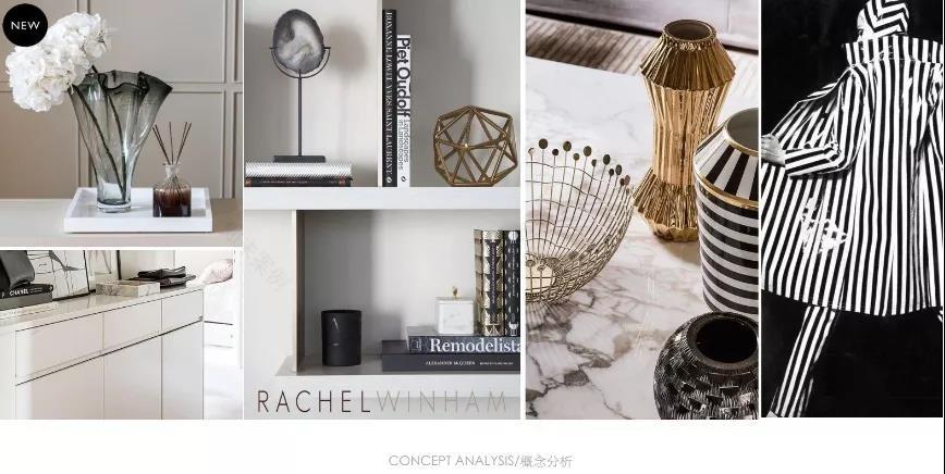 全案设计流程-28