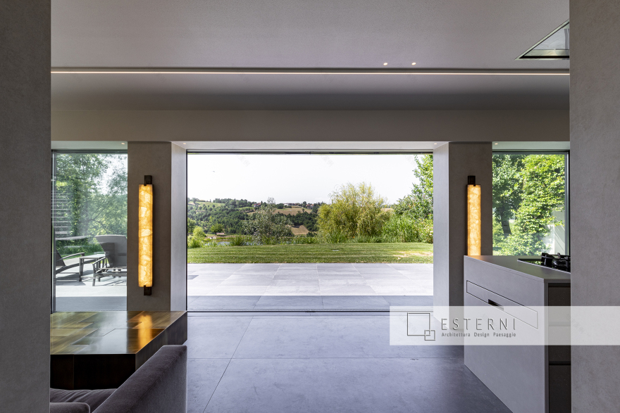 山地公园改造丨Emanuele Ferrari-24