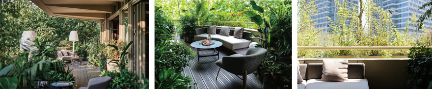 恒基·旭辉新天地The Roof丨中国上海-80