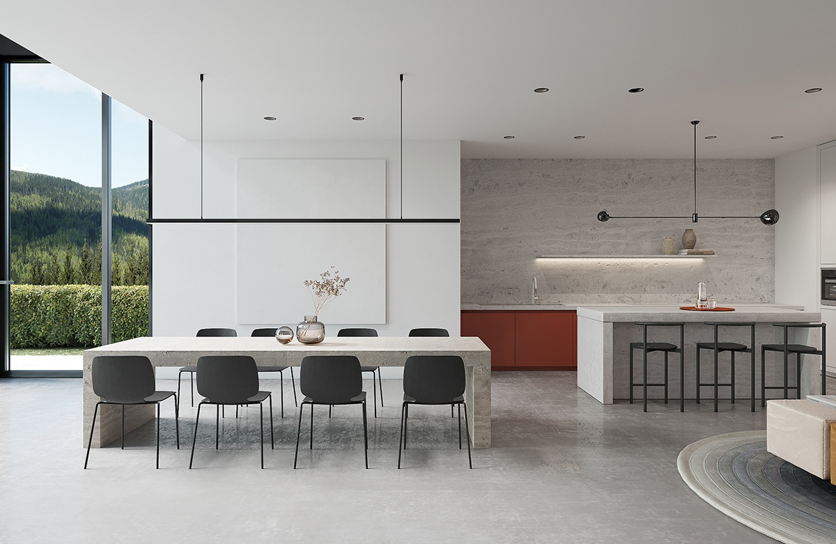 Yulya Tsimasharava-0