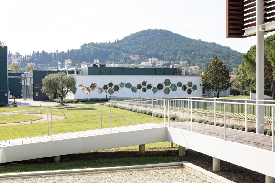 分子魔方 · 创意实验室的科技艺术之美-12