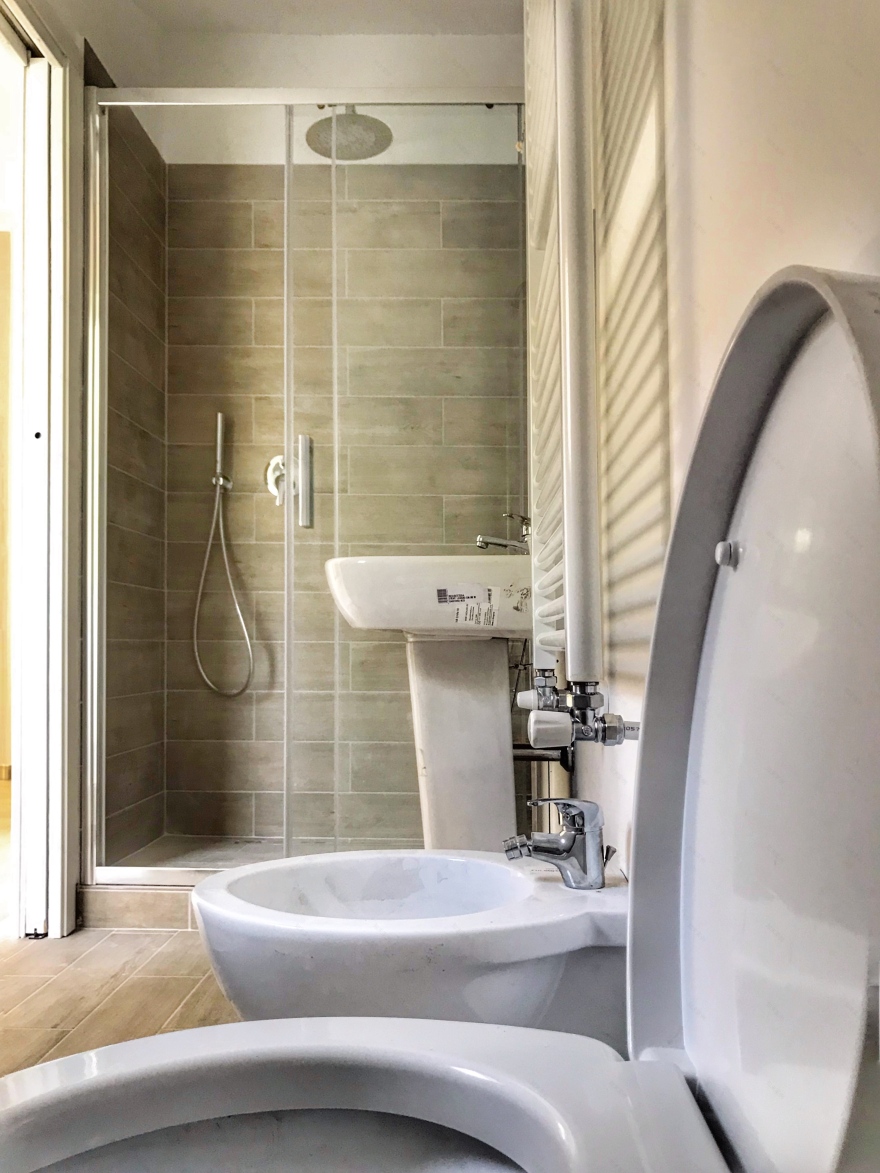 度假屋翻新设计案例-52