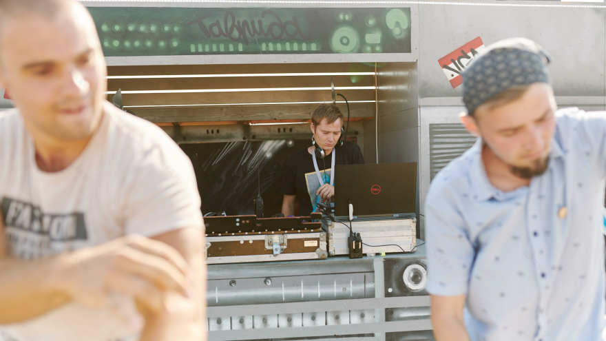 Tavrida·Art 音乐节-67