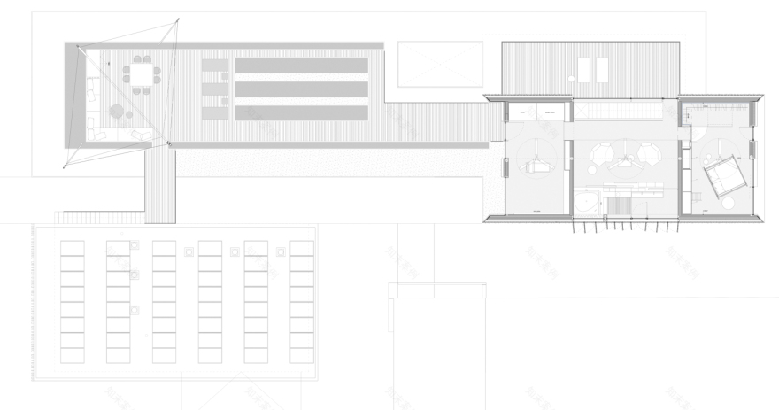 意大利环保别墅设计,诠释生态和谐之美-16