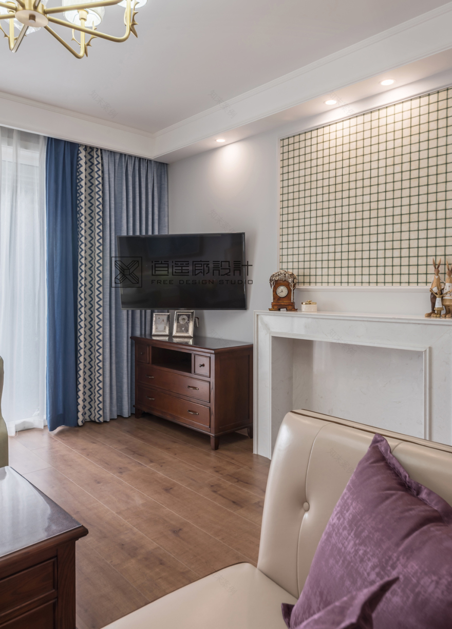 万科城市之光-31