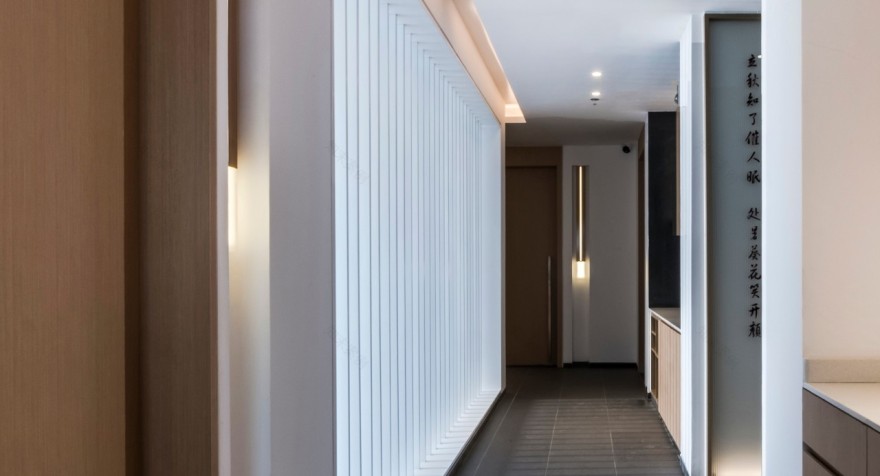 时风间 ▪ 时节菜精品餐厅-51