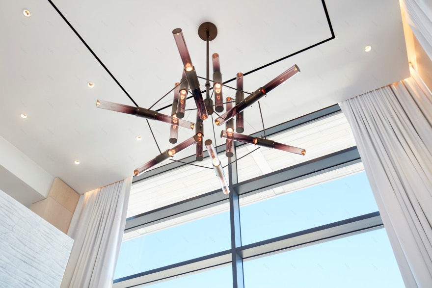 威廉·威尔酒店(WILLIAM VALE HOTEL)-46