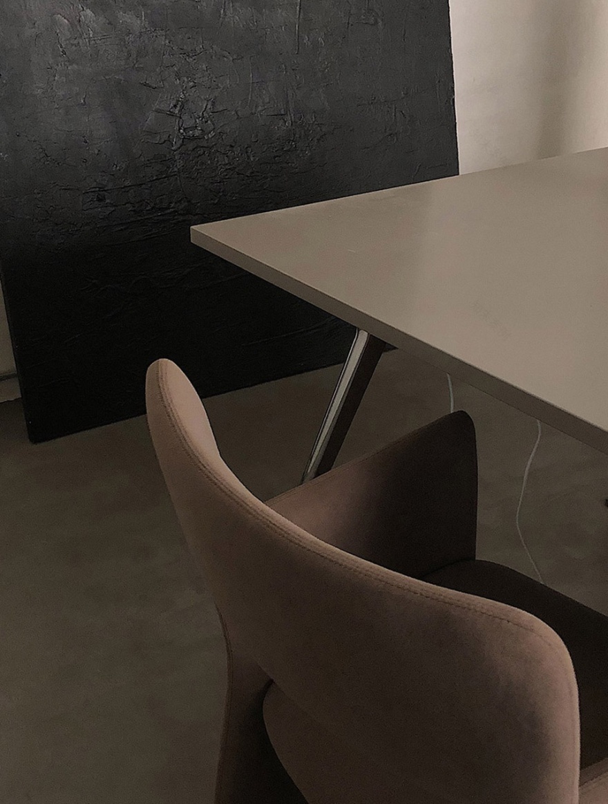 设置房屋或安置房屋丨SET studio-27