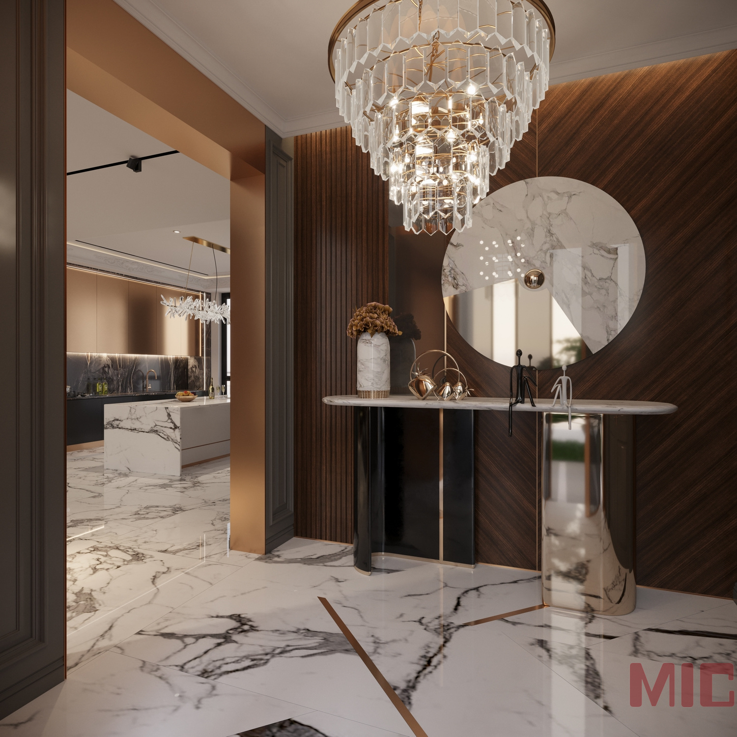 MIC视觉|2020年度作品集-31